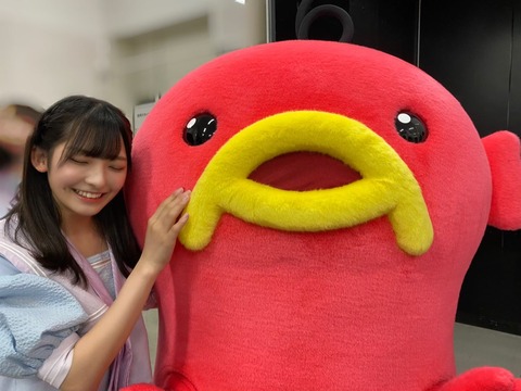 E7MuBMUUUAYfqR8