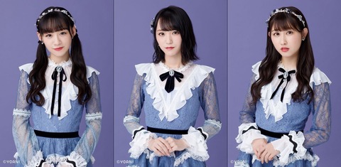 test22