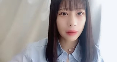 bandicam 2023-07-28 10-43-03-858