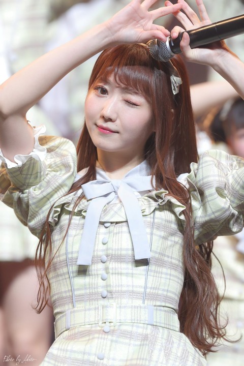 bx100096