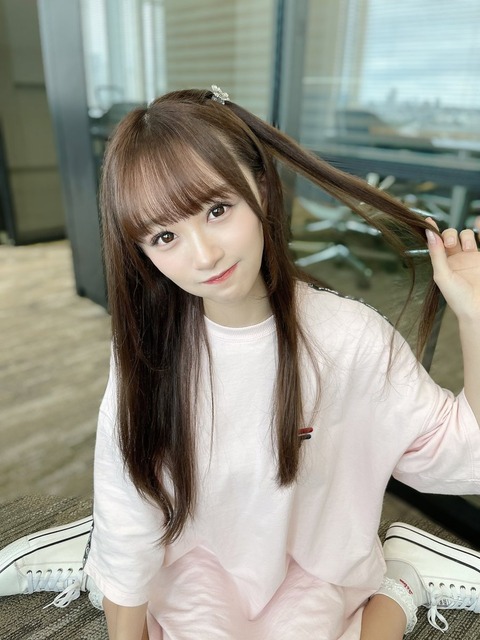 aiI500018