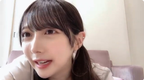 ≠ME ノットイコールミー　谷崎早耶コンプリートセット　全5種 ≠ME ノットイコールミー 谷崎早耶コンプリートセット 全5種