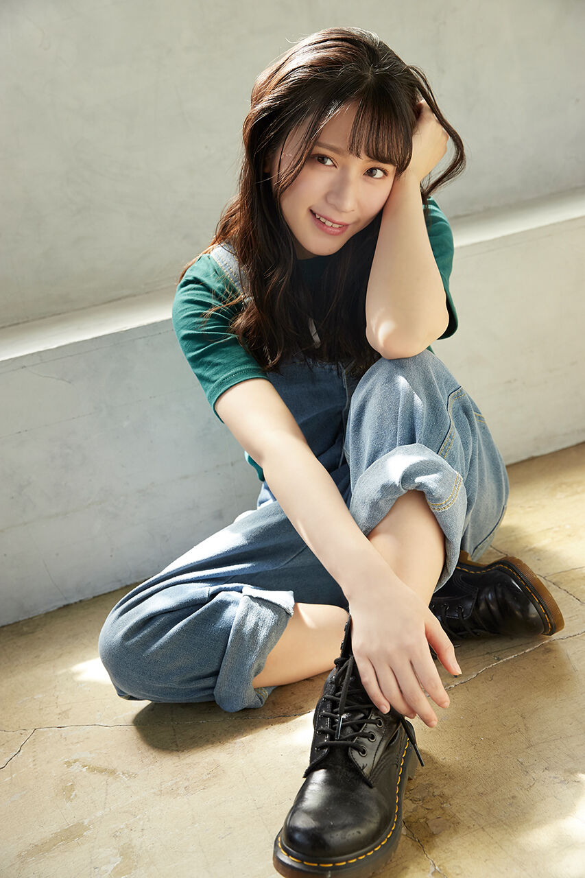 イコラブ Hustle Press Love イコールラブ 連載 舞香でぽん 8月 佐々木舞香 まいかちゃん イコラブ プレス イコラブまとめ イコラブ Hustle Press Love イコールラブ 連載 舞香でぽん 8月 佐々木舞香 まいかちゃん イコラブ プレス イコラブまとめ