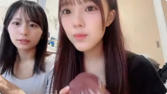 動画]2025.07.16（21:46～） SHOWROOM 「≠ME(ノットイコールミー