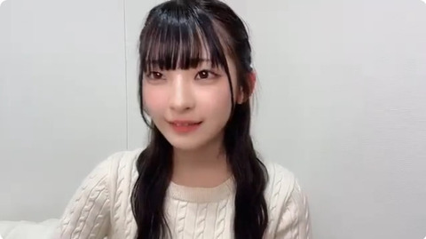 動画]2024.04.02（22:48～） SHOWROOM 「≠ME(ノットイコールミー