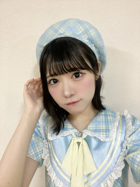 aaBaI1021