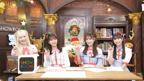 =LOVEイコラブ 公演記念台座付き写真 LOVEイコラブ 公演記念台座付き写真 - メルカリ