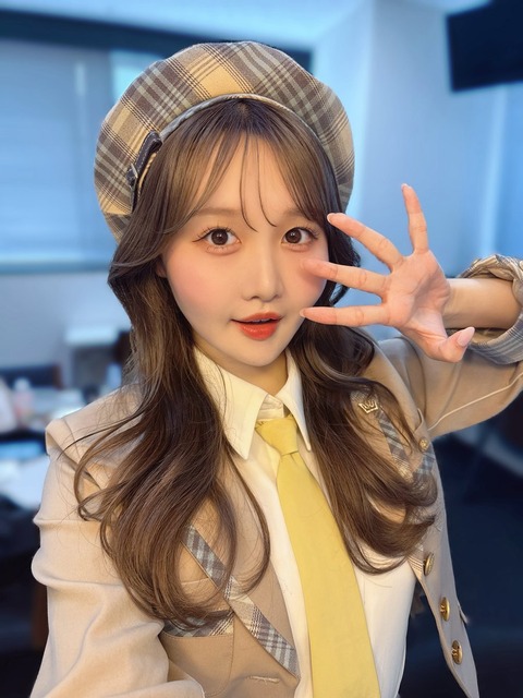 aaEaT1004