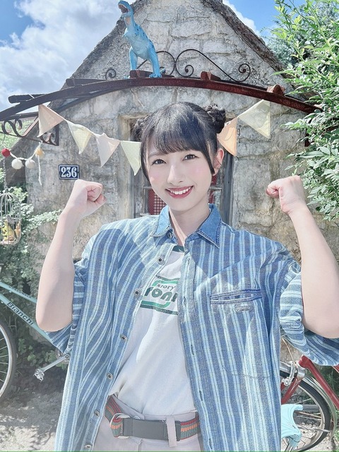 aoG100013