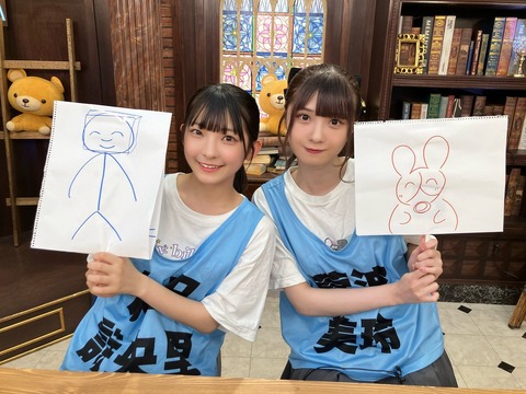 anO400007