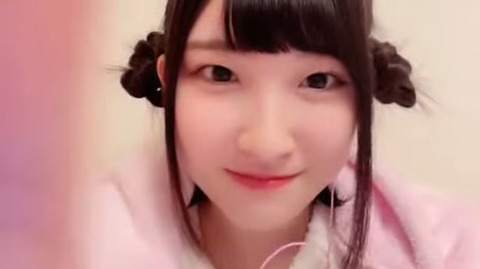 動画]2023.01.18（21:18～） SHOWROOM 「≠ME(ノットイコールミー