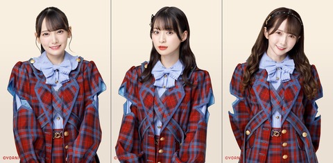 test22