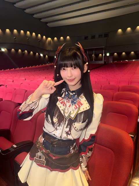 aaGaX8017