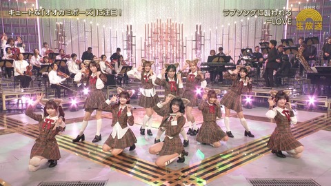 kk251028-2044550285