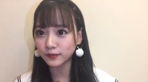 bandicam 2019-12-31 20-17-37-577