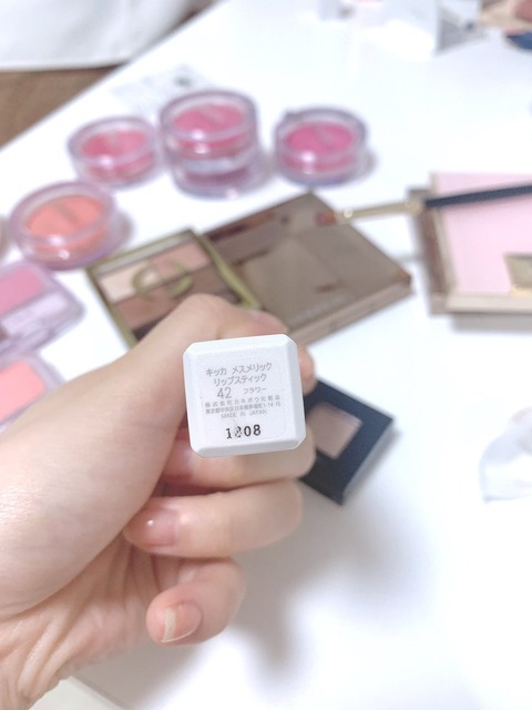g00003