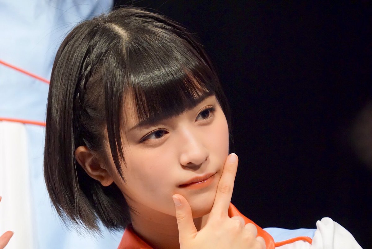 LOVE 佐々木舞香 イコラブ ミニフォト レア イコノイジョイ 法被