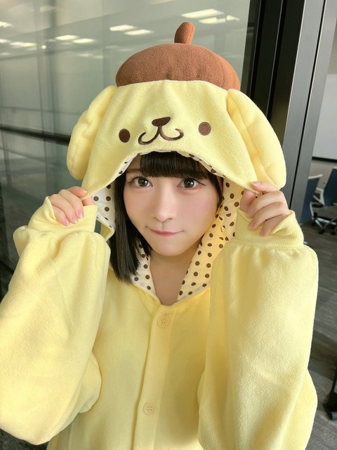 aaBaE7016