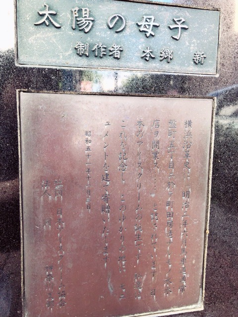 h600000009