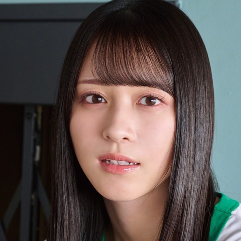 sasaki_maika_1578_1600-1024x1024