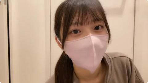 bandicam 2026-02-21 22-45-38-601