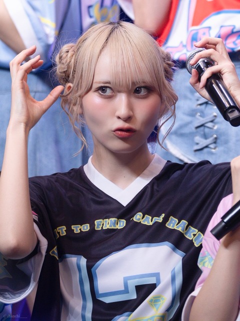 aaBaE5017