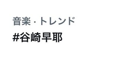 ajI600005