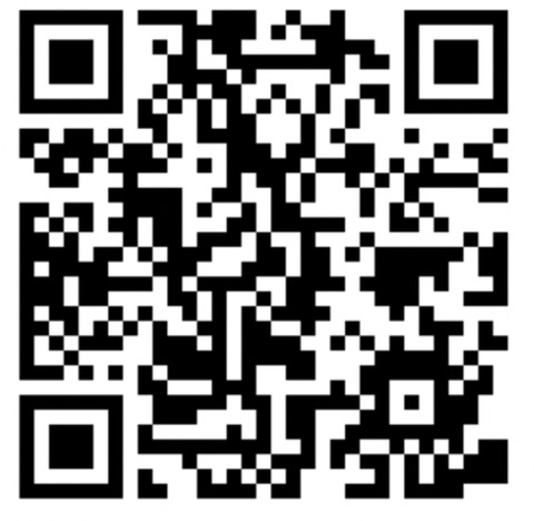 efc4904660001673c7ed29c886cb927b