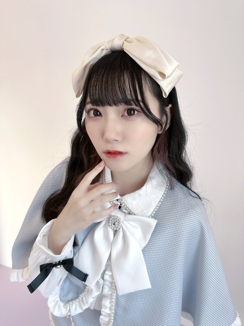 ノイミー] 本田珠由記×Ank Rouge『SS Collection vol.2』カタログ