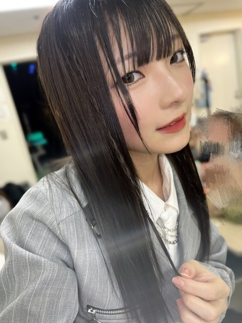 act60029