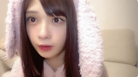 動画]2024.04.11（21:38～） SHOWROOM 「≠ME(ノットイコールミー