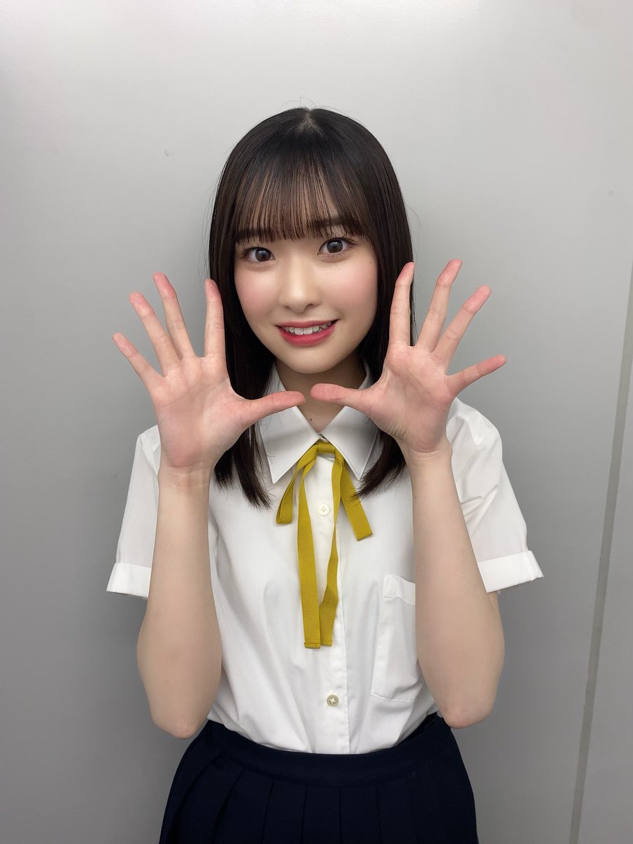 イコラブノイミー ニアジョイ まとめ売り 生写真 250枚 直筆8枚 計258枚 2022年のまとめシリーズ、生写真について | イコラブ・ノイミー