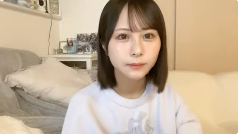 bandicam 2026-04-04 12-49-50-686