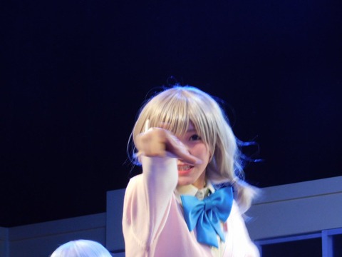 p10000041