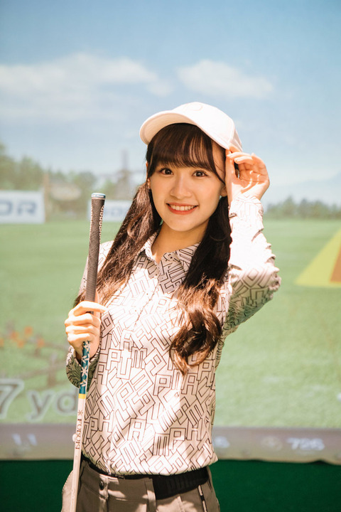 large_PnR_Otoshima_Golf3_036