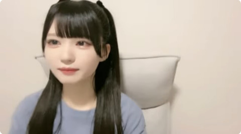 ≒JOY ニアジョイ　市原愛弓　　　　 ≒JOY公式ビブス2024 ≒JOY ニアジョイ 市原愛弓 ≒JOY公式ビブス2024 Amazon.co.jp