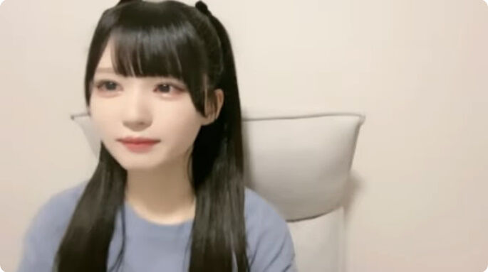 ≒JOY ニアジョイ　市原愛弓　　　　 ≒JOY公式ビブス2024 ≒JOY ニアジョイ 市原愛弓 ≒JOY公式ビブス2024 Amazon.co.jp