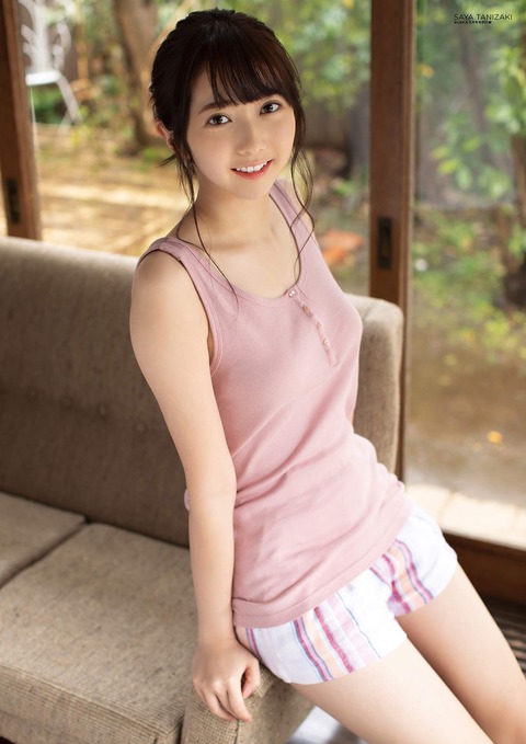 アイドルは3作目で変わる。指原莉乃プロデュースの≠MEがダーク