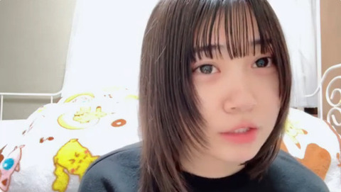 動画]2024.03.21（23:15～） SHOWROOM 「≒JOY(ニアリーイコールジョイ