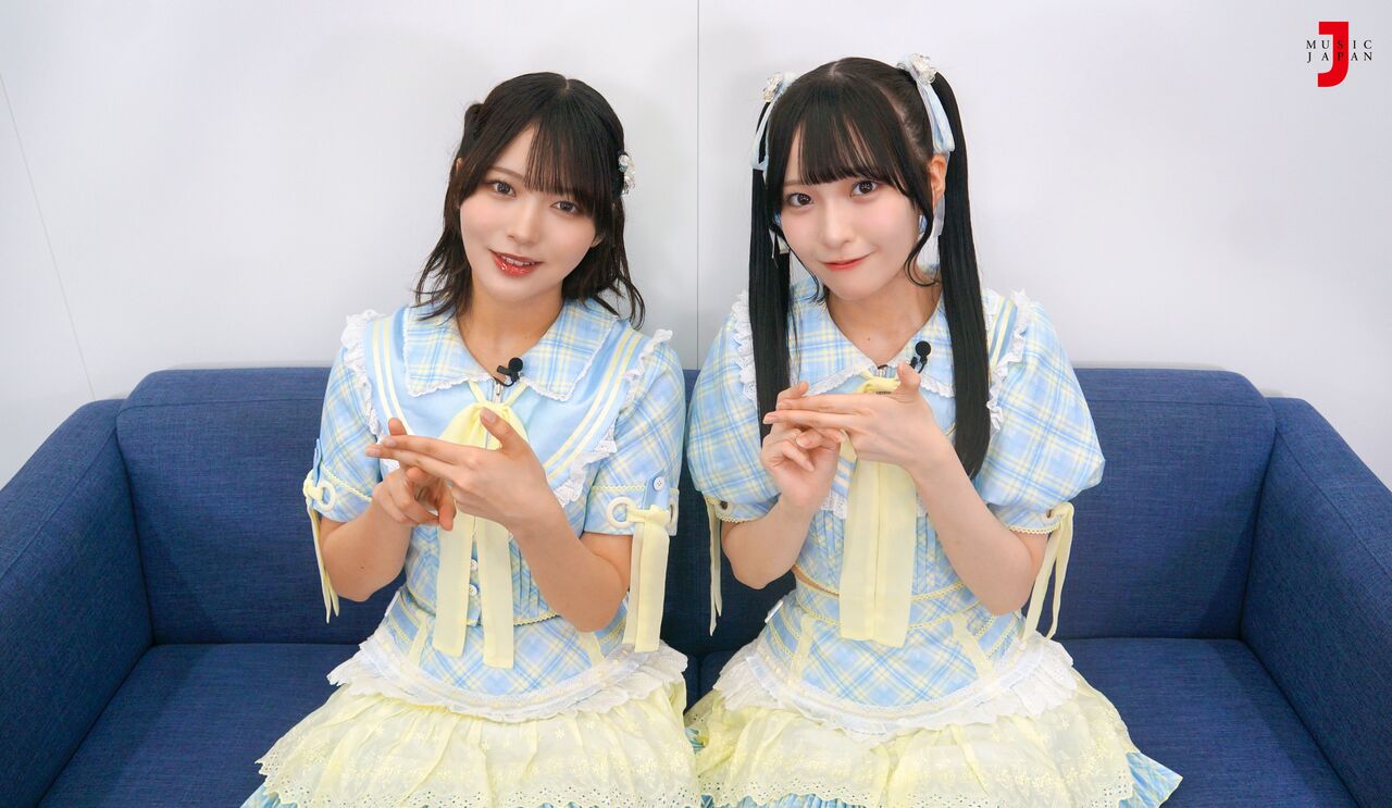 ニアジョイ] 本日(7月5日)「最新！ミュージック・ジャパンTV