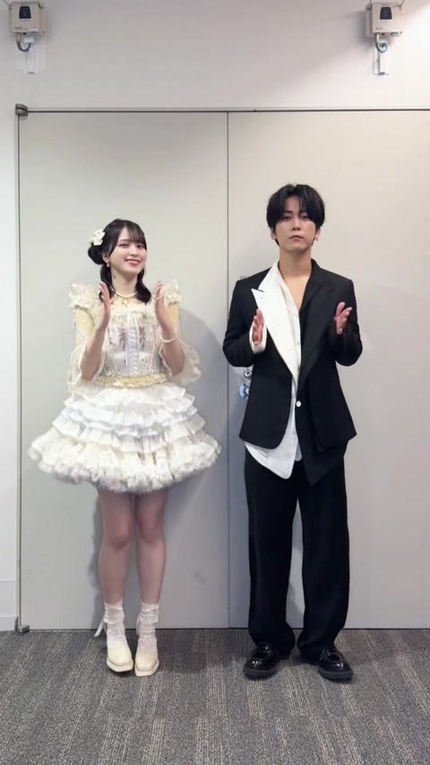okeC8BfEsgqGocsU0QBoR3A8coQJFrEBDgNYFT_tplv-tiktokx-origin