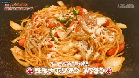 ahP600002