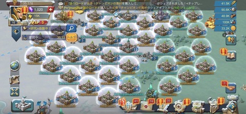 amN400004
