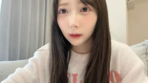 [動画]2026.10.28（11:15～） SHOWROOM　「≠ME(ノットイコールミー) 谷崎早耶」＠個人配信 【ノイミー】