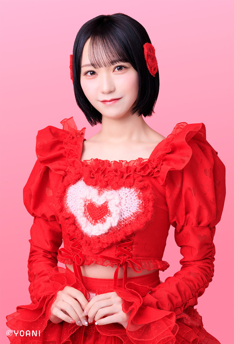 noguchi_iori