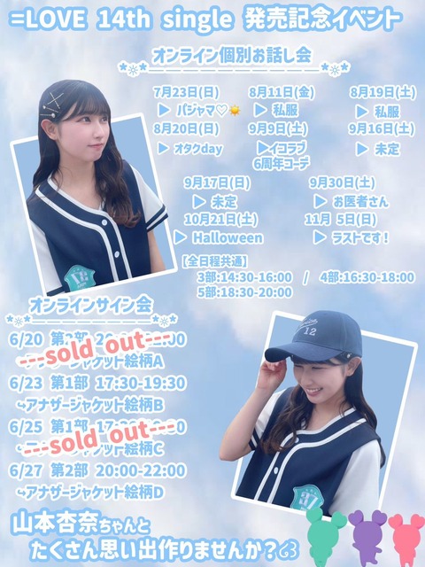 anM500005