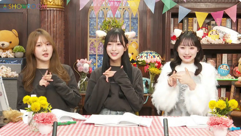 bandicam 2026-04-21 20-24-34-028