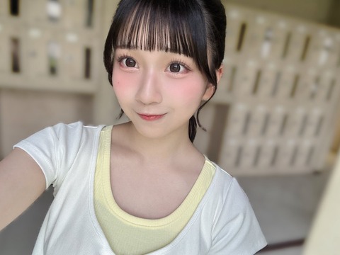 aaBaO7031