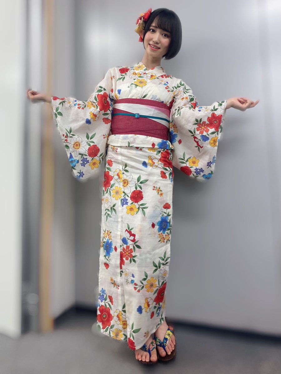 商品詳細ページ | ≒JOY OFFICIAL SHOP | イコノイジョイ2022