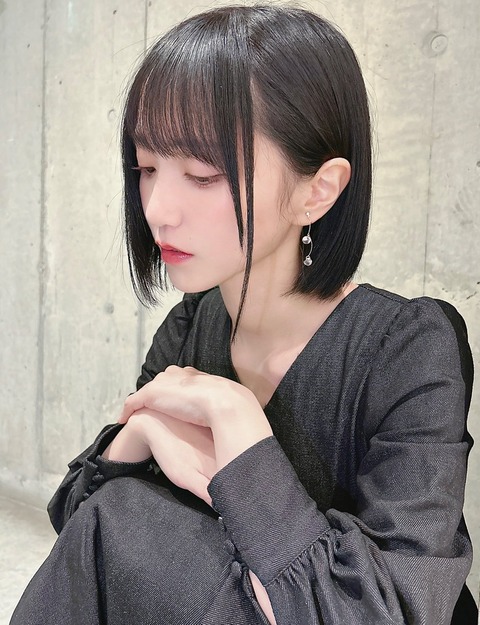 anF800009